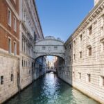 Venice Walking Tour with Gondola Ride Experience - The Practical Side