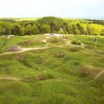Verdun Battlefield Tour, guide & entry tickets included - Practical Info and Final Thoughts