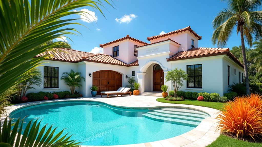 verify rental licensing compliance