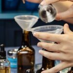 Vermouth Tasting and Crafting in Barcelona - The Experience Environment and Group Size