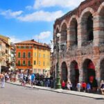 Verona and Lake Garda Day Trip from Bergamo - FAQs