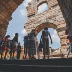 Verona Arena Skip-the-line Tour - Why This Tour Might Be Perfect for You