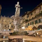 Verona Food & Wine Walking Tour in Small-group - The Pros: Why This Tour Works