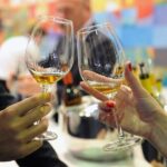 Verona Full Meal & Wine Tasting Walking Tour by Do Eat Better - Why Travelers Love This Tour