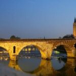 Verona & Lake Garda with boat ride. Full day tour from Milan - Value and Cost Analysis