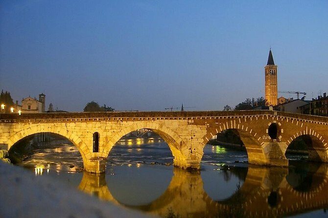 Verona & Lake Garda with boat ride. Full day tour from Milan - Value and Cost Analysis