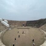 Verona Small Group Walking Tour with Cable Car and Arena Tickets - Practical Details and Value