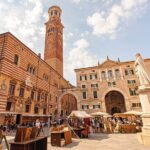 Verona Walking Tour with Audio and Written Guide by a Local - How the Guide Enhances the Experience