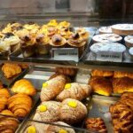 Verona walking tour:food, wine, legends, lunch/dinner & cable car - Real Traveler Insights