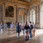 Versailles Full-Day Tour with the Estate of Marie-Antoinette - Who Is This Tour Best For?