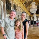 Versailles Palace and Garden Tour with Paris Private Transfers - What Sets This Tour Apart