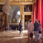 Versailles Palace and Gardens Tour by Train from Paris with Skip-the-Line - What Travelers Are Saying: Authentic Feedback