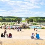 Versailles Palace & Gardens Tour with Transport from Paris - FAQs: Practical Questions About the Versailles Tour