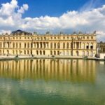 Versailles Palace Private Tailored Guided Tour With Hotel Pickup - The Itinerary in Detail