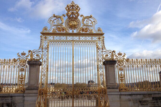 Versailles Palace Skip the Line Guided Tour - Final Thoughts