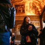 Versailles Royal Palace & Gardens with Exclusive Petit Apartments - The Price and Value