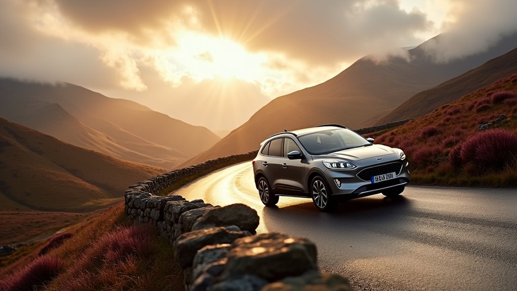 versatile safe dynamic handling