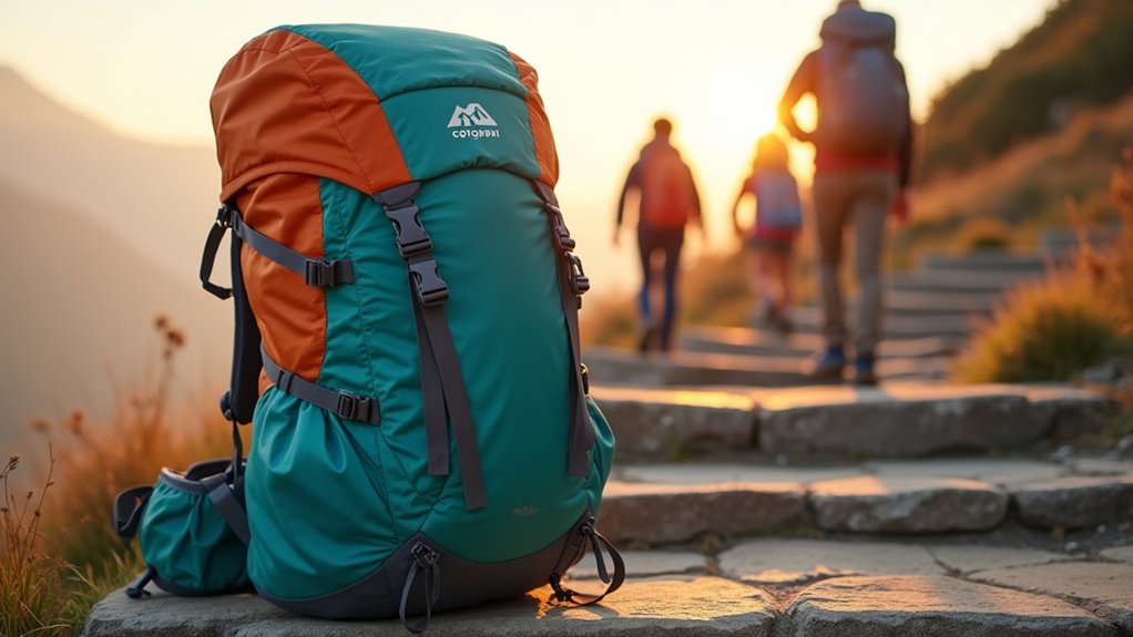 versatile spacious durable family friendly