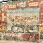 Vesuvius and Pompeii from Naples or Sorrento - Final Thoughts: Who Should Consider This Tour?