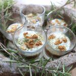 Viator Exclusive: Local Cooking Class & Dinner with View of Nice - What the Reviews Say