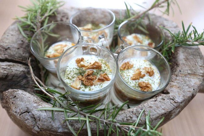 Viator Exclusive: Local Cooking Class & Dinner with View of Nice - What the Reviews Say