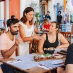 Victoria Gozo Food and Culture Walking Tour - Practical Considerations