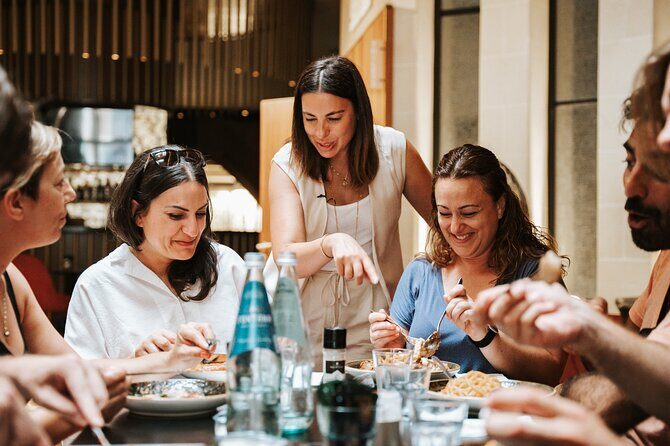 Victoria Gozo Sunset Walking Food and Drink Tour - Final Thoughts