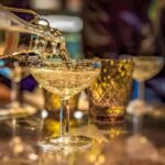 Vidavivida Wine Journey Food and Culture Tour in Barcelona - FAQs About the Vidavivida Food & Culture Tour