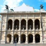 Vienna City Bike Tour - The Tour Experience in Detail