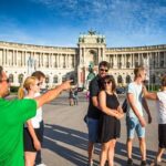 Vienna City Highlights Private Tour - Final Thoughts: Is This Tour Right for You?