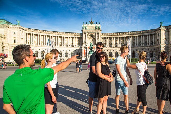 Vienna City Highlights Private Tour - Final Thoughts: Is This Tour Right for You?