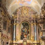 Vienna: Classical Concert in St. Anne's Church (Annakirche) - Frequently Asked Questions