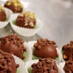 Vienna Dessert Tour: Homemade Cakes, Strudels & Hidden Caffes - Why Travelers Love This Tour