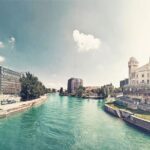 Vienna Highlights Small-Group Bike Tour - Considerations and Downsides