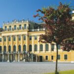 Vienna: Skip the Line Schönbrunn Palace and Gardens Guided Tour - Who Will Love This Tour?