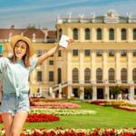Vienna: Skip-the-Line Schonbrunn Palace & Gardens with Guide - Practical Details: What You Need to Know