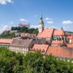 Vienna to Budapest and Bratislava Private 1 Day Tour with Guides - Final Thoughts