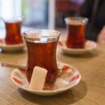 Vienna's Highlights: Food, Coffee and Market Walking Tour - Analyzing the Price & Overall Value