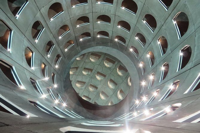 Vieux Lyon Cultural & Historical Walking Guided Tour (English) - What Could Be Better