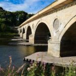 Viking Coast and Alnwick Castle Very Small Group Tour from Edinburgh - Who Will Love This Tour?