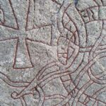 Viking History, Fika & Countryside 9h Tour to Sigtuna & Uppsala - Is It Worth the Price?