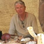 Viking Tour of the Isle of Man - Half Day - Private Tour - Detailed Breakdown of the Itinerary