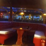 Vikingen All Inclusive Bootstour - Final Thoughts