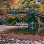 Vikos Gorge and Papingo One Day Tour from Ioannina - The Sum Up