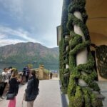 Villa Balbianello & Bellagio Full-Day Tour on Lake Como - What Travelers Say