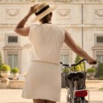 Villa Borghese E-bike Tour: Small Group in Rome's Beautiful Park - Price and Value: Is It Worth It?
