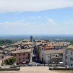 Villa Farnese in Caprarola, masterpiece of Renaissance architecture  Private Tour - Who Is This Tour Best For?