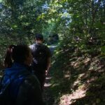 Village Explorer - Who Should Consider This Tour?