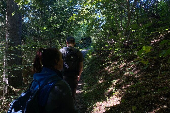 Village Explorer - Who Should Consider This Tour?