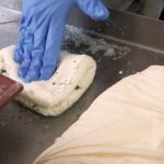 Village Venture: Troodos Mountains Food & Wine Small Group Day Tour - What Travelers Are Saying